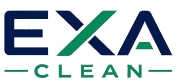 EXA CLEAN إكسا كلين